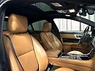 2015 Jaguar XF Supercharged image 8