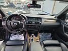 2016 BMW X4 xDrive28i image 11