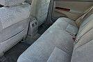 2002 Toyota Camry LE image 12