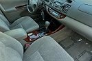 2002 Toyota Camry LE image 16