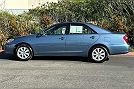 2002 Toyota Camry LE image 6