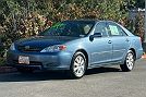 2002 Toyota Camry LE image 7