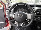 2014 Toyota Yaris L image 14