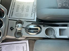 2008 Chrysler PT Cruiser