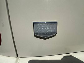 2008 Chrysler PT Cruiser