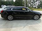 2014 Lincoln MKS null image 6