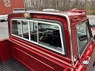1984 Jeep J10 null image 26