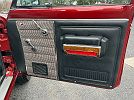 1984 Jeep J10 null image 27
