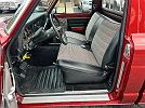 1984 Jeep J10 null image 30