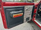 1984 Jeep J10 null image 31