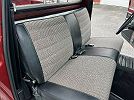 1984 Jeep J10 null image 33