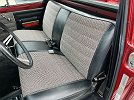 1984 Jeep J10 null image 34