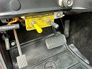 1984 Jeep J10 null image 37