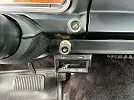 1984 Jeep J10 null image 38