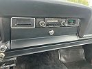 1984 Jeep J10 null image 39