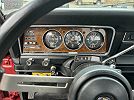 1984 Jeep J10 null image 40