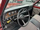1984 Jeep J10 null image 42