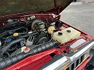 1984 Jeep J10 null image 46