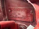 1984 Jeep J10 null image 51