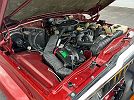 1984 Jeep J10 null image 53