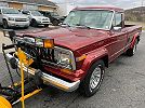 1984 Jeep J10 null image 7