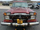 1984 Jeep J10 null image 8