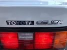 1983 Toyota Celica GT image 44