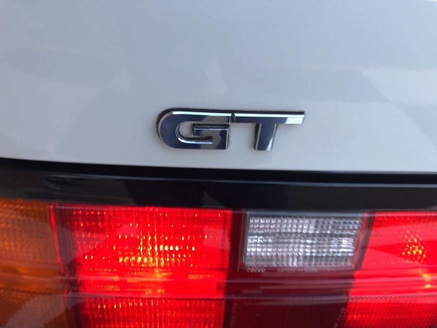 1983 Toyota Celica GT image 45