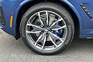 2024 BMW X4 M40i image 10