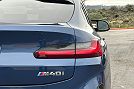 2024 BMW X4 M40i image 11