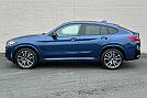 2024 BMW X4 M40i image 4