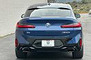 2024 BMW X4 M40i image 6