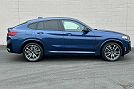 2024 BMW X4 M40i image 7