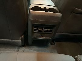 2023 Chevrolet Colorado