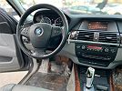2007 BMW X5 4.8i image 10
