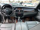 2007 BMW X5 4.8i image 13
