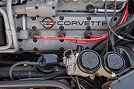 1990 Chevrolet Corvette ZR1 image 29
