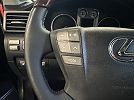 2011 Lexus LX 570 image 31