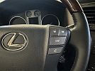2011 Lexus LX 570 image 32