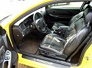 2004 Chevrolet Monte Carlo LS image 5