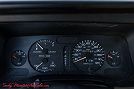 1994 Dodge Ram 1500 null image 27