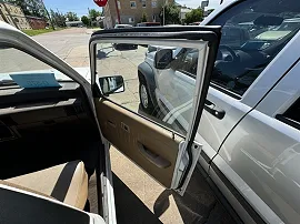 1988 Dodge Ram 50