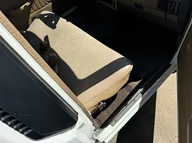 1988 Dodge Ram 50