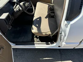 1988 Dodge Ram 50