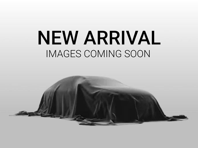 2022 Jeep Cherokee
