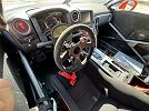 2010 Nissan GT-R Premium image 30