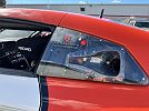 2010 Nissan GT-R Premium image 3