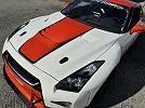 2010 Nissan GT-R Premium image 40