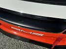 2010 Nissan GT-R Premium image 46