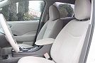 2011 Nissan Leaf SL image 18